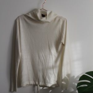 Vintage DonnKenny Turtleneck